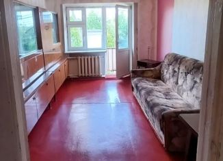 Продам 2-комнатную квартиру, 42.6 м2, Псков, улица Правды, 2