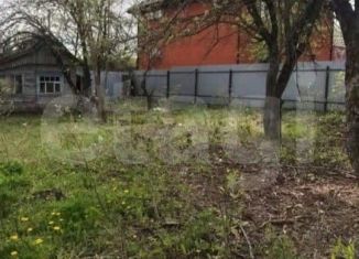 Земельный участок на продажу, 6.25 сот., Мордовия