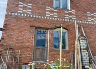 Продам дом, 117 м2, Йошкар-Ола, улица Гастелло, 3А