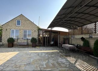 Сдаю в аренду дачу, 50 м2, Дагестан, улица Батманова, 17