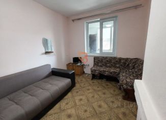 Дом на продажу, 79.1 м2, Севастополь, улица Ветеранов