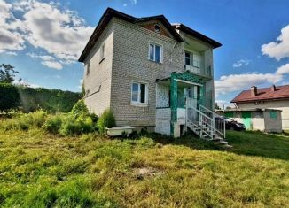 Продаю дом, 168.5 м2, Липецкая область