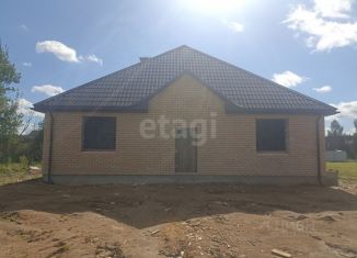 Продажа дома, 160 м2, Смоленская область