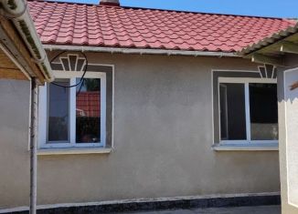 Продажа дома, 123 м2, село Орловка, Школьная улица, 11