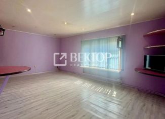 Продаю дом, 70.9 м2, Костромская область, Полевая улица, 9