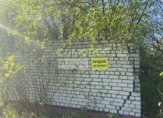 Продаю земельный участок, 8.13 сот., Марий Эл, квартал № 53, 8