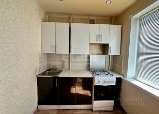 1-комнатная квартира на продажу, 33.2 м2, Саранск, улица Семашко, 22
