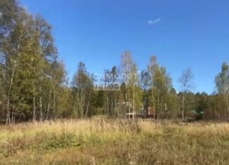 Продаю земельный участок, 13 сот., Марий Эл, Широкая улица, 22