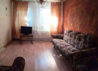 Продам дом, 86.1 м2, Оренбургская область, улица Бурденко