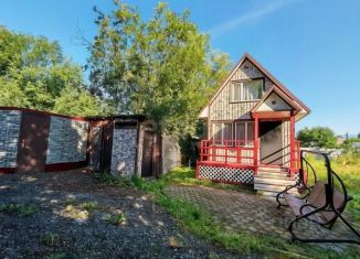 Продается дача, 45.8 м2, Камчатский край, Сиреневая улица
