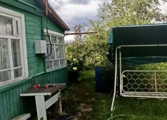 Продам дачу, 15 м2, Кострома, Фабричный район, улица Бляхина