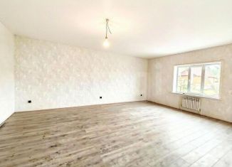 Продается дом, 221.8 м2, село Майма, улица Кирова, 44