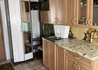 Продам дом, 60 м2, Хакасия, Садовый переулок, 12