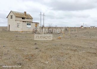 Продаю дачу, 40.5 м2, Калмыкия