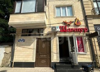 Продаю дом, 180 м2, Махачкала, улица Шеболдаева, 5, Ленинский внутригородской район