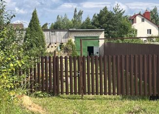 Продажа земельного участка, 14 сот., Орёл, улица Сталепрокатчиков, 5, Северный район