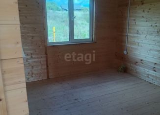 Продаю дом, 89 м2, Смоленская область