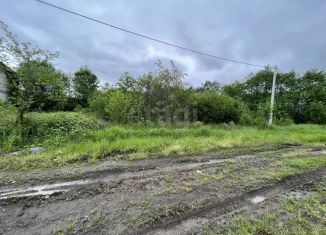 Продам участок, 5 сот., Северная Осетия, СТ Учитель, 303/1