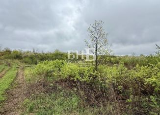 Продажа участка, 10 сот., Оренбургская область, улица 6-я Линия, 916