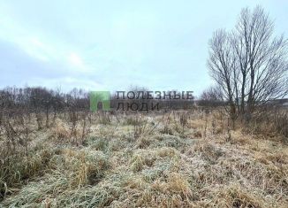 Земельный участок на продажу, 15.7 сот., Орловская область