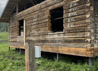 Продается участок, 24 сот., Республика Алтай