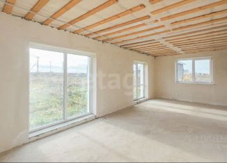 Дом на продажу, 95 м2, Вологодская область, Иоановская улица, 35