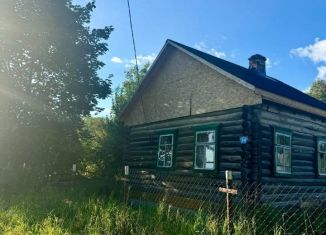 Продается дом, 36 м2, деревня Подберезье