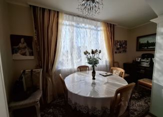 Продается дом, 295 м2, Чувашия, улица Кочетова, 30