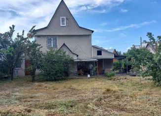 Дача на продажу, 114 м2, Курская область, Солнечный переулок, 8Б