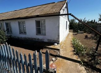 Дом на продажу, 53.3 м2, Астраханская область, улица Бэра, 27