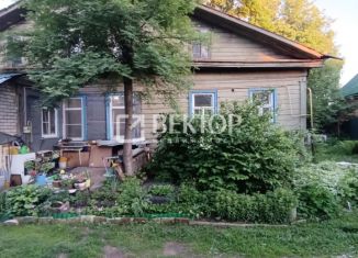 Продажа дачи, 42.52 м2, Кострома, Центральный район, улица Энгельса, 32