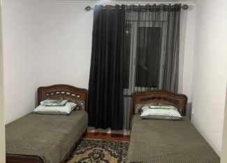 Сдам в аренду дом, 80 м2, Дагестан, Центральная улица, 15