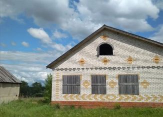 Продажа дома, 166.9 м2, Марий Эл, Молодёжная улица
