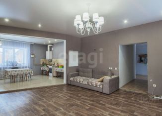 Продам дом, 294.9 м2, Вологодская область, 8-я Садовая улица, 1