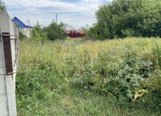 Продаю земельный участок, 10 сот., Мордовия, Молодёжная улица