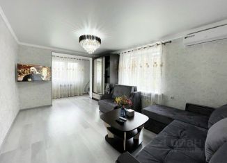 Аренда 1-ком. квартиры, 38 м2, Дагестан, улица М. Далгата, 1А
