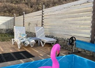 Сдам в аренду дом, 55 м2, Северная Осетия