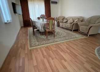 Сдам в аренду дачу, 160 м2, Дагестан, улица Батманова, 18