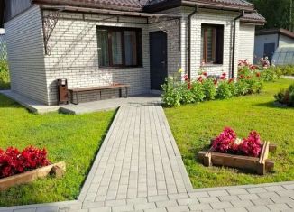 Сдам дом, 50 м2, Сортавала, улица Кайманова, 40