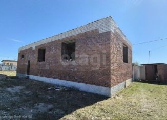 Дача на продажу, 136 м2, Амурская область, Ромашковая улица, 24