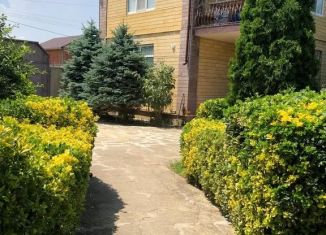 Сдаю в аренду дом, 140 м2, Дагестан
