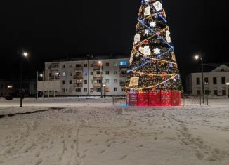 Сдам 1-комнатную квартиру, 30 м2, Вологодская область, Советский проспект, 123