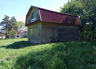 Дом на продажу, 70 м2, Псковская область