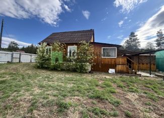 Продам дачу, 50 м2, Забайкальский край