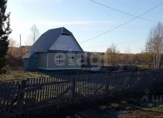 Продаю дом, 26.4 м2, Республика Алтай