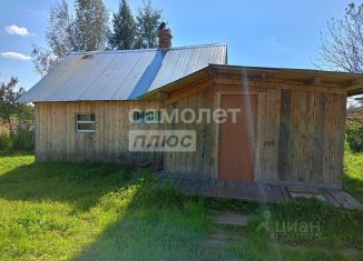 Продается дом, 34.6 м2, Вологодская область