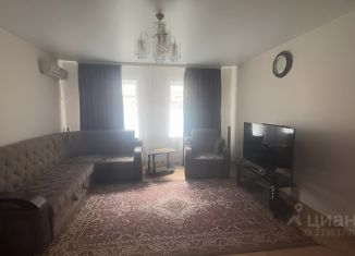 Продается дом, 141 м2, Городовиковск, Студенческий переулок, 13