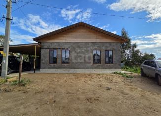 Продается дом, 92.5 м2, село Выльгорт, улица Пушкина, 15
