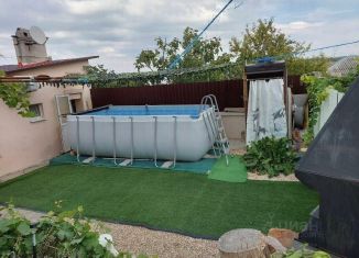Продаю дом, 76 м2, Севастополь, проезд Коробкова, 29А