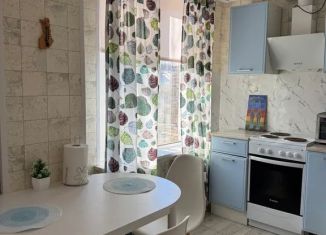 Сдается 2-комнатная квартира, 44 м2, Карелия, улица Победы, 13